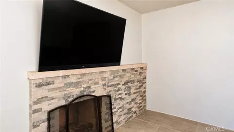 Other - 904 Sequoia St, San Bernardino, CA 92407 photo 2 of 2