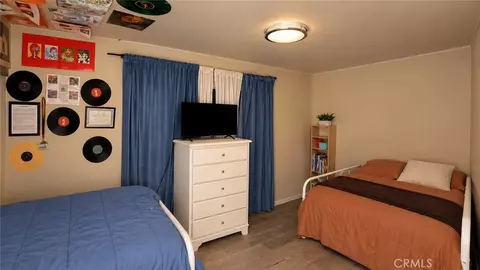 Bedroom - 904 Sequoia St, San Bernardino, CA 92407 photo 1 of 2