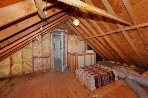 Other - 347 Birchwood, Lake Arrowhead, CA 92352 photo 12 of 12