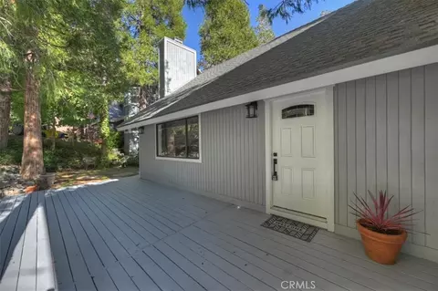 Other - 347 Birchwood, Lake Arrowhead, CA 92352 photo 2 of 12
