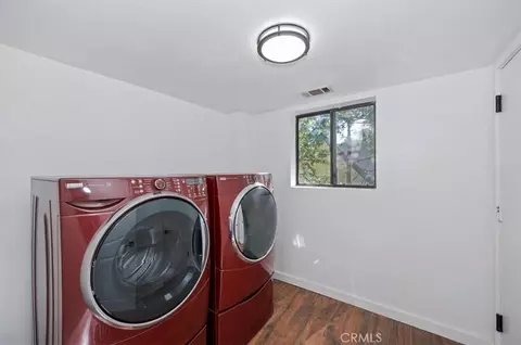 Other - 347 Birchwood, Lake Arrowhead, CA 92352 photo 10 of 12