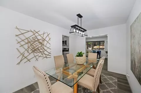 Dining - 347 Birchwood, Lake Arrowhead, CA 92352 photo 1 of 2