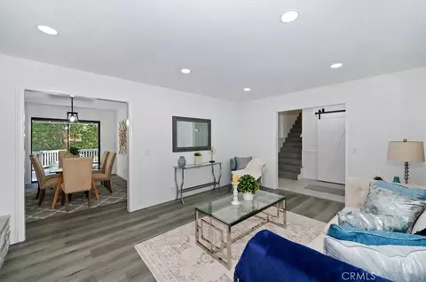 Other - 347 Birchwood, Lake Arrowhead, CA 92352 photo 4 of 12