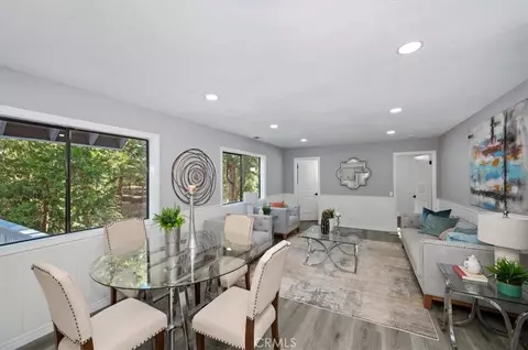 Other - 347 Birchwood, Lake Arrowhead, CA 92352 photo 7 of 12