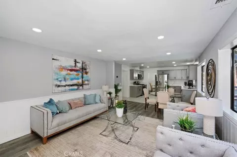 Other - 347 Birchwood, Lake Arrowhead, CA 92352 photo 5 of 12