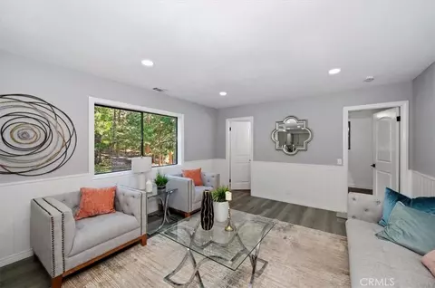 Other - 347 Birchwood, Lake Arrowhead, CA 92352 photo 8 of 12