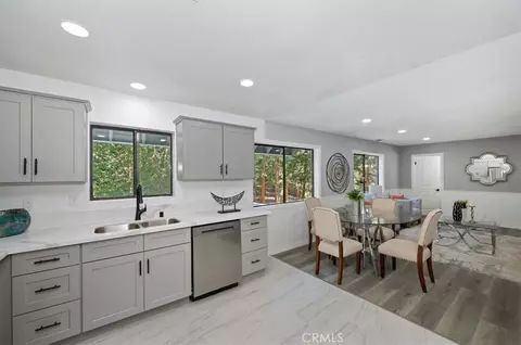 Other - 347 Birchwood, Lake Arrowhead, CA 92352 photo 6 of 12