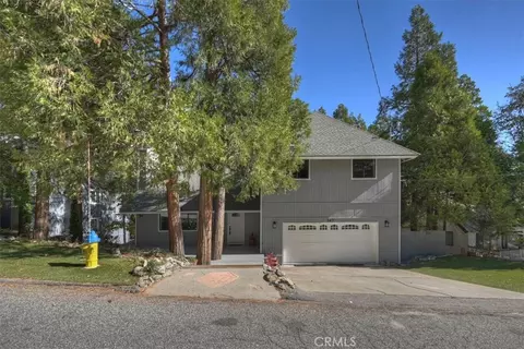 Other - 347 Birchwood, Lake Arrowhead, CA 92352 photo 11 of 12