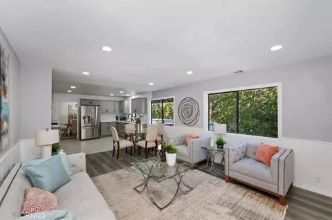 Other - 347 Birchwood, Lake Arrowhead, CA 92352 photo 3 of 12
