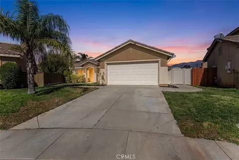 1646 Alpine Ct, Beaumont, CA 92223