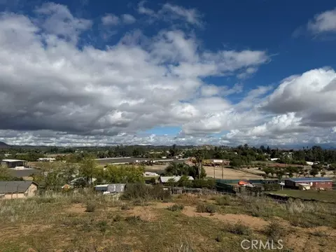 0 Betty Rd, Perris, CA 92570 photo 3