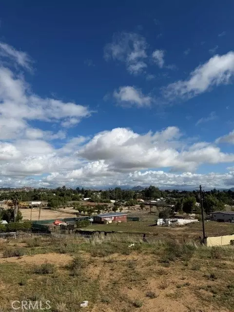 0 Betty Rd, Perris, CA 92570 photo 4