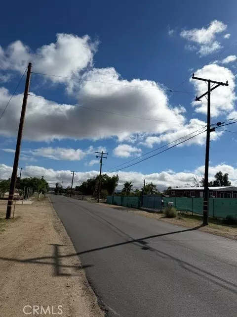 0 Betty Rd, Perris, CA 92570 photo 2