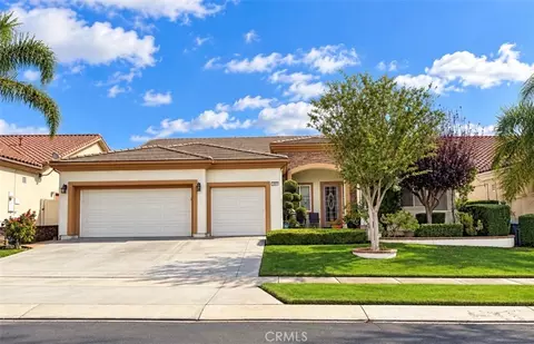 1630 Rose, Beaumont, CA 92223