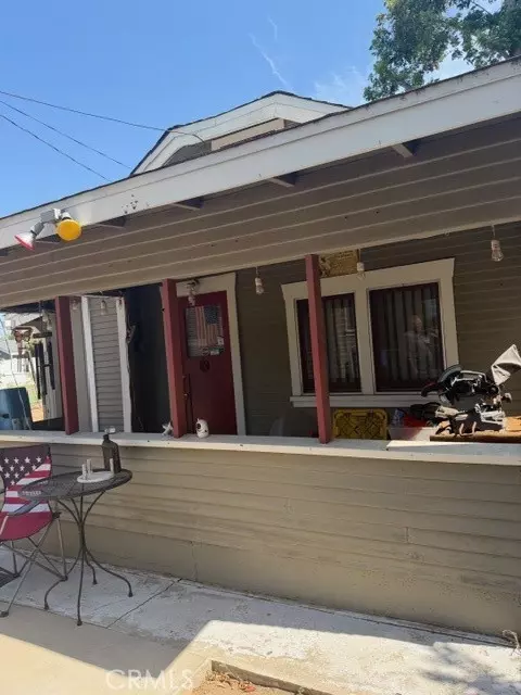 4427 Highland, Riverside, CA 92506