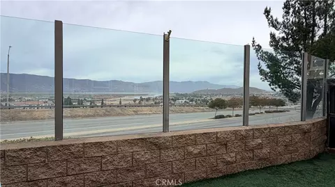 15525 Boulder, Lake Elsinore, CA 92532