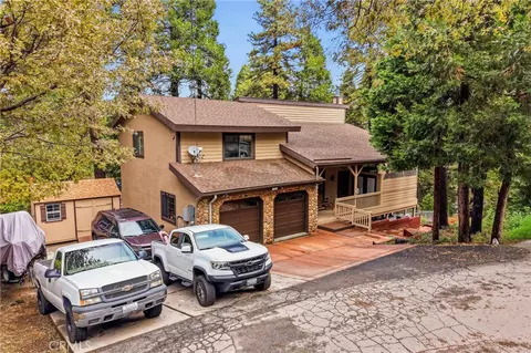 Other - 103 Pine Rdg, Crestline, CA 92325 photo 9 of 9
