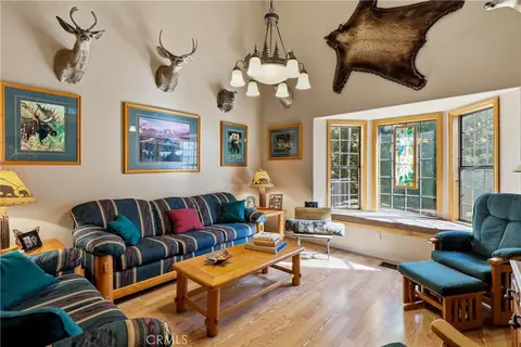 Other - 103 Pine Rdg, Crestline, CA 92325 photo 1 of 9