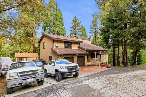 Other - 103 Pine Rdg, Crestline, CA 92325 photo 8 of 9