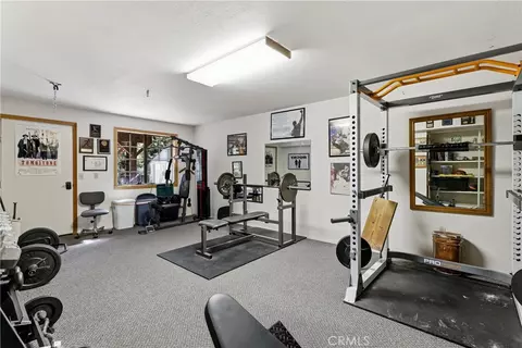 Other - 103 Pine Rdg, Crestline, CA 92325 photo 3 of 9
