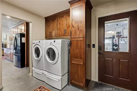 Other - 103 Pine Rdg, Crestline, CA 92325 photo 5 of 9