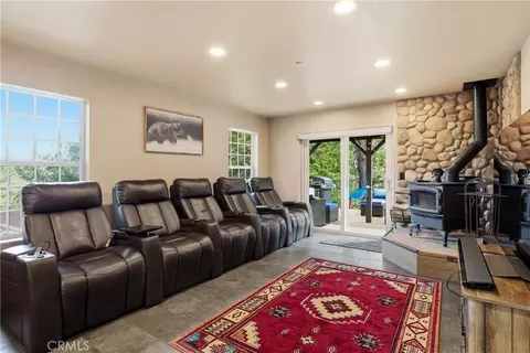 Living - 103 Pine Rdg, Crestline, CA 92325 photo 1 of 4