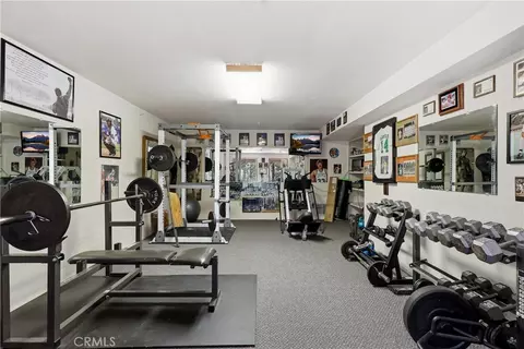 Other - 103 Pine Rdg, Crestline, CA 92325 photo 7 of 9