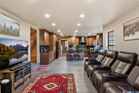 Other - 103 Pine Rdg, Crestline, CA 92325 photo 4 of 9