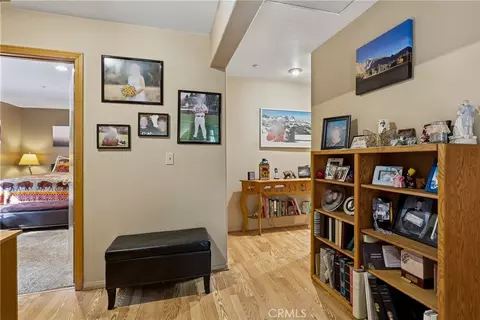 Entry Way - 103 Pine Rdg, Crestline, CA 92325 photo 3 of 3