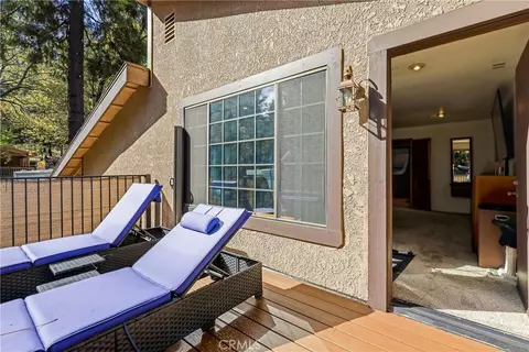 Other - 103 Pine Rdg, Crestline, CA 92325 photo 6 of 9