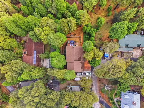 View/Area - 103 Pine Rdg, Crestline, CA 92325 photo 2 of 2