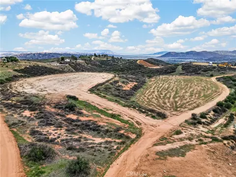0 Hollie Dr, Redlands, CA 92373
