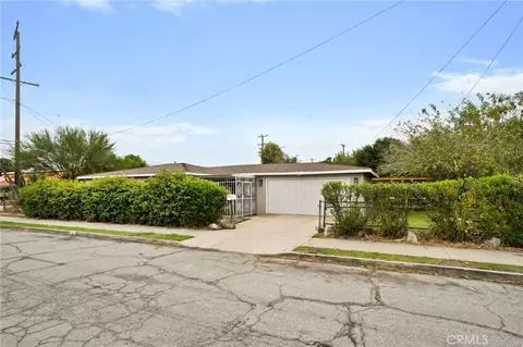 908 N L St, San Bernardino, CA 92411