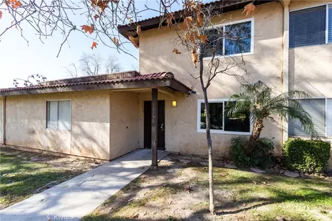 12198 Orchid #B, Moreno Valley, CA 92557