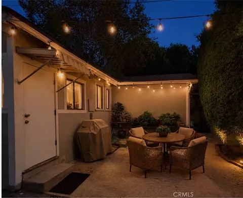 Exterior - 511 S Hudson, Pasadena, CA 91101 photo 3 of 4