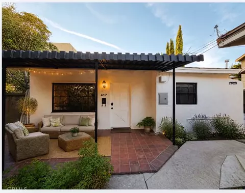 Other - 511 S Hudson, Pasadena, CA 91101 photo 2 of 2