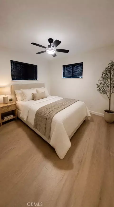 Bedroom - 511 S Hudson, Pasadena, CA 91101 photo 1 of 2