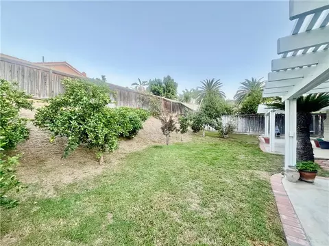 Exterior - 3327 July, Riverside, CA 92503 photo 5 of 7