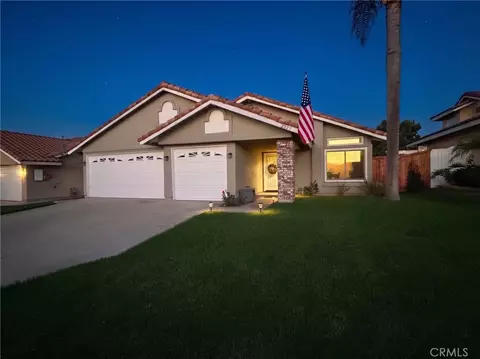 Exterior - 3327 July, Riverside, CA 92503 photo 2 of 7