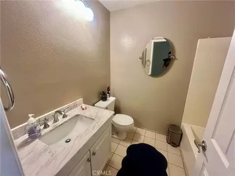 Bath - 3327 July, Riverside, CA 92503 photo 1 of 2
