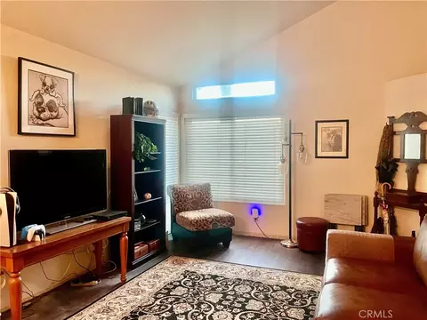 Living - 3327 July, Riverside, CA 92503 photo 1 of 1