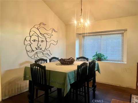 Dining - 3327 July, Riverside, CA 92503 photo 2 of 3