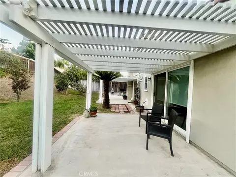 Exterior - 3327 July, Riverside, CA 92503 photo 4 of 7