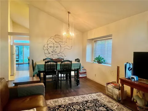 Dining - 3327 July, Riverside, CA 92503 photo 1 of 3