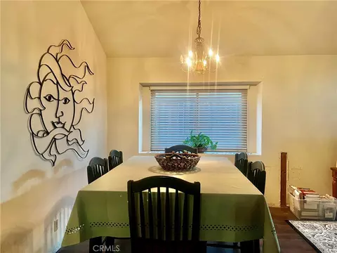 Dining - 3327 July, Riverside, CA 92503 photo 3 of 3