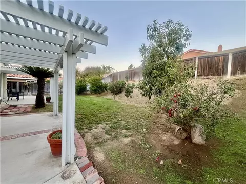 Exterior - 3327 July, Riverside, CA 92503 photo 7 of 7