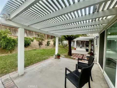 Exterior - 3327 July, Riverside, CA 92503 photo 3 of 7