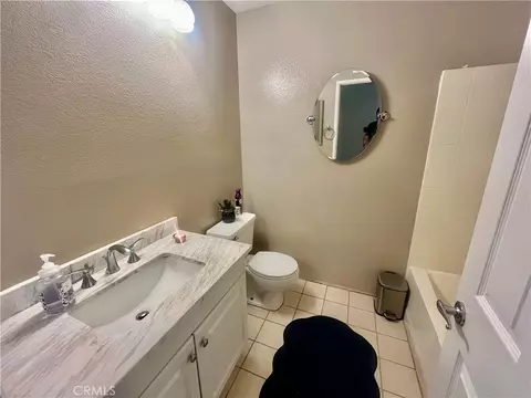 Bath - 3327 July, Riverside, CA 92503 photo 2 of 2