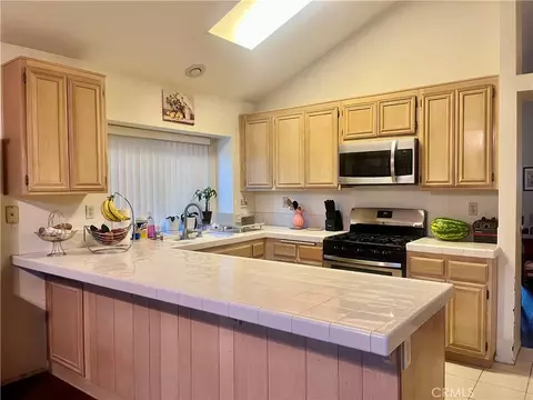 Kitchen - 3327 July, Riverside, CA 92503 photo 1 of 4
