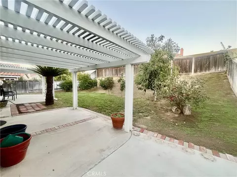Exterior - 3327 July, Riverside, CA 92503 photo 6 of 7